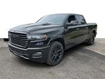 2025 Ram 1500 Crew Cab 4x4 Pickup for sale #N710844 - photo 3