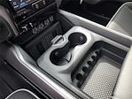 2025 Ram 1500 Crew Cab 4x4 Pickup for sale #N710844 - photo 20