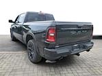 2025 Ram 1500 Crew Cab 4x4 Pickup for sale #N710844 - photo 4