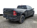 2025 Ram 1500 Crew Cab 4x4 Pickup for sale #N710844 - photo 2