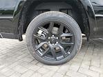 2025 Ram 1500 Crew Cab 4x4 Pickup for sale #N710844 - photo 5