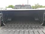 2025 Ram 1500 Crew Cab 4x4 Pickup for sale #N710844 - photo 6