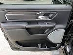 2025 Ram 1500 Crew Cab 4x4 Pickup for sale #N710844 - photo 7