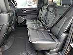 2025 Ram 1500 Crew Cab 4x4 Pickup for sale #N710844 - photo 8