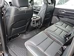 2025 Ram 1500 Crew Cab 4x4 Pickup for sale #N710844 - photo 9