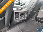 2025 Ram 1500 Crew Cab 4x4 Pickup for sale #N710852 - photo 10