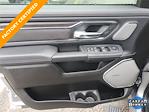 2025 Ram 1500 Crew Cab 4x4 Pickup for sale #N710852 - photo 11