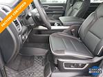 2025 Ram 1500 Crew Cab 4x4 Pickup for sale #N710852 - photo 12