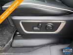 2025 Ram 1500 Crew Cab 4x4 Pickup for sale #N710852 - photo 13