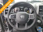 2025 Ram 1500 Crew Cab 4x4 Pickup for sale #N710852 - photo 15
