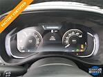 2025 Ram 1500 Crew Cab 4x4 Pickup for sale #N710852 - photo 16