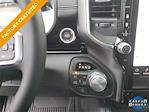 2025 Ram 1500 Crew Cab 4x4 Pickup for sale #N710852 - photo 17