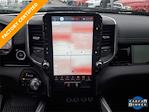 2025 Ram 1500 Crew Cab 4x4 Pickup for sale #N710852 - photo 18