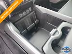 2025 Ram 1500 Crew Cab 4x4 Pickup for sale #N710852 - photo 19