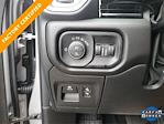 2025 Ram 1500 Crew Cab 4x4 Pickup for sale #N710852 - photo 20