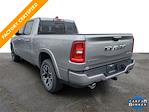 2025 Ram 1500 Crew Cab 4x4 Pickup for sale #N710852 - photo 4