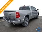 2025 Ram 1500 Crew Cab 4x4 Pickup for sale #N710852 - photo 2
