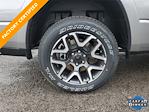 2025 Ram 1500 Crew Cab 4x4 Pickup for sale #N710852 - photo 5