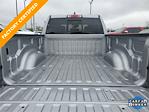 2025 Ram 1500 Crew Cab 4x4 Pickup for sale #N710852 - photo 6