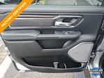 2025 Ram 1500 Crew Cab 4x4 Pickup for sale #N710852 - photo 7