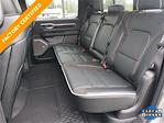 2025 Ram 1500 Crew Cab 4x4 Pickup for sale #N710852 - photo 8