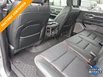 2025 Ram 1500 Crew Cab 4x4 Pickup for sale #N710852 - photo 9