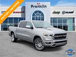 2022 Ram 1500 Crew Cab 4x4 Pickup for sale #N710853A - photo 3