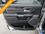 2022 Ram 1500 Crew Cab 4x4 Pickup for sale #N710853A - photo 10