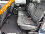 2022 Ram 1500 Crew Cab 4x4 Pickup for sale #N710853A - photo 12