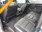 2022 Ram 1500 Crew Cab 4x4 Pickup for sale #N710853A - photo 13