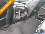 2022 Ram 1500 Crew Cab 4x4 Pickup for sale #N710853A - photo 14