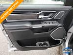 2022 Ram 1500 Crew Cab 4x4 Pickup for sale #N710853A - photo 15