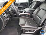 2022 Ram 1500 Crew Cab 4x4 Pickup for sale #N710853A - photo 17