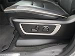 2022 Ram 1500 Crew Cab 4x4 Pickup for sale #N710853A - photo 18