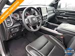 2022 Ram 1500 Crew Cab 4x4 Pickup for sale #N710853A - photo 19
