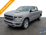 2022 Ram 1500 Crew Cab 4x4 Pickup for sale #N710853A - photo 1