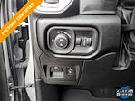 2022 Ram 1500 Crew Cab 4x4 Pickup for sale #N710853A - photo 20