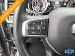 2022 Ram 1500 Crew Cab 4x4 Pickup for sale #N710853A - photo 22