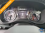 2022 Ram 1500 Crew Cab 4x4 Pickup for sale #N710853A - photo 24