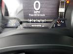 2022 Ram 1500 Crew Cab 4x4 Pickup for sale #N710853A - photo 25