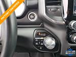 2022 Ram 1500 Crew Cab 4x4 Pickup for sale #N710853A - photo 26