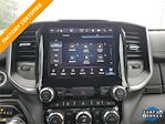 2022 Ram 1500 Crew Cab 4x4 Pickup for sale #N710853A - photo 27