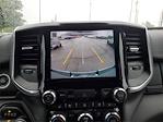 2022 Ram 1500 Crew Cab 4x4 Pickup for sale #N710853A - photo 28