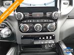 2022 Ram 1500 Crew Cab 4x4 Pickup for sale #N710853A - photo 29