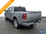 2022 Ram 1500 Crew Cab 4x4 Pickup for sale #N710853A - photo 2