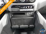 2022 Ram 1500 Crew Cab 4x4 Pickup for sale #N710853A - photo 30