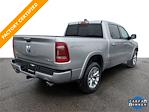 2022 Ram 1500 Crew Cab 4x4 Pickup for sale #N710853A - photo 4