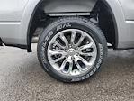 2022 Ram 1500 Crew Cab 4x4 Pickup for sale #N710853A - photo 5