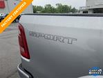 2022 Ram 1500 Crew Cab 4x4 Pickup for sale #N710853A - photo 6