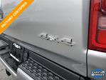 2022 Ram 1500 Crew Cab 4x4 Pickup for sale #N710853A - photo 7